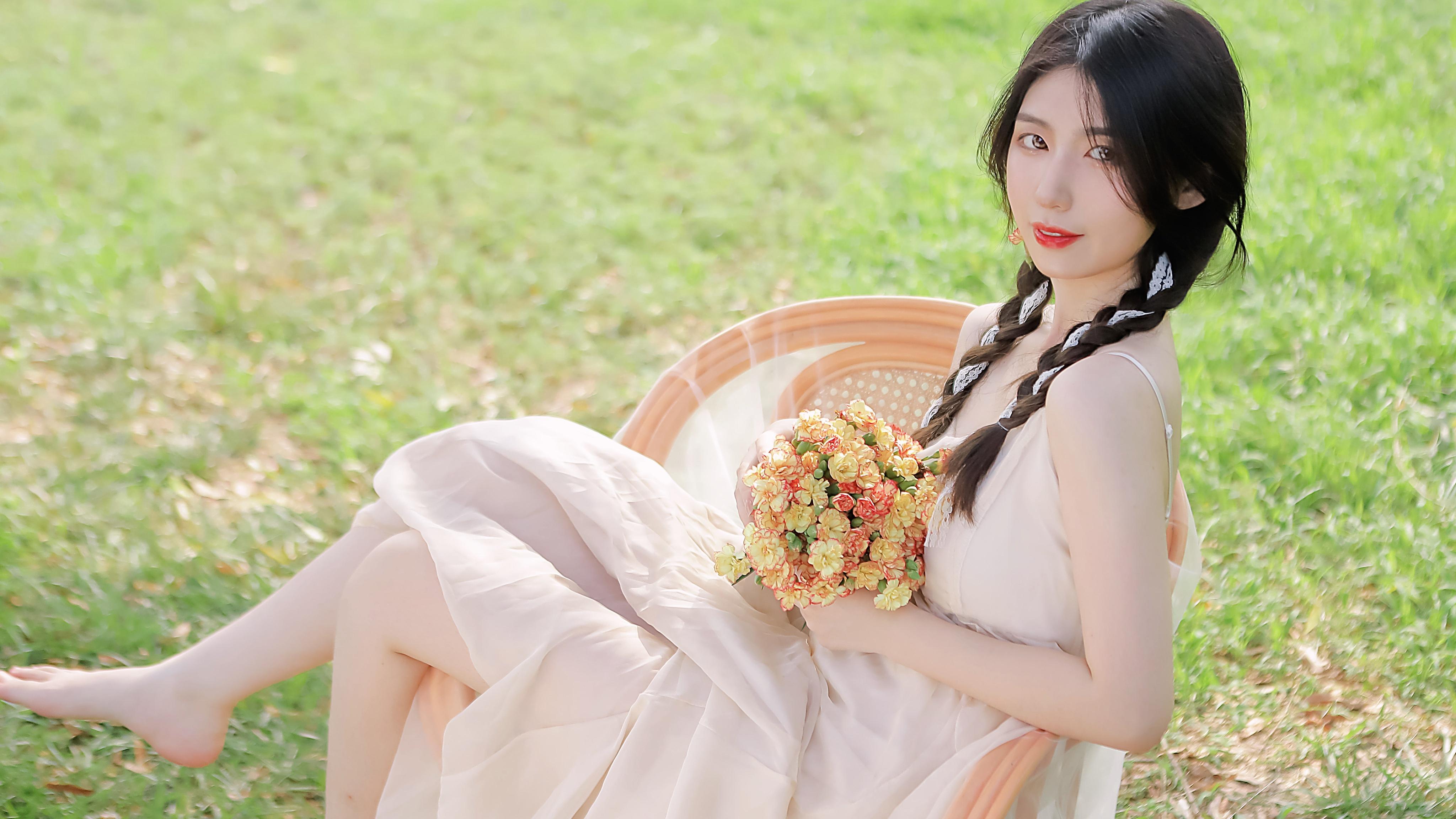 欧美亚洲精品一区中文字幕国产视频一区二区三区…|毛片在线试看免费|亚洲精品久久国产精品-91色噜噜狠狠色婷婷韩国|国产日产欧美一区二区三区|国产精品裸体一区二区三区|久久久不卡一区二区三区|黄仁勋回应与雷军见面聊了啥